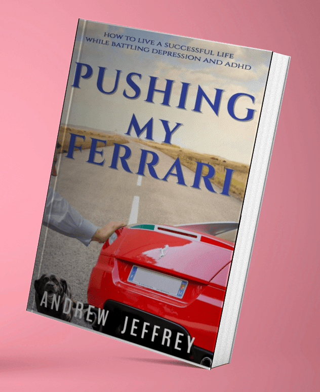 ferraricover_8105 ferraricover_8105